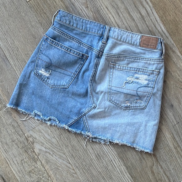 Hi-Rise Festival Mini - Picture 2 of 6